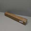 GPTCAMP Hiking Stick,1PC Trekking Pole Collapsible Hiking Pole,Lightweight Folding Adjustable Travel Walking Stick with EVA Foam Grip for Men Women,Blue(1 Pole)