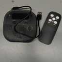 Tetra Ultrasonic Dog Bark Deterrent Devices