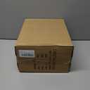 3-Tier Medicine Cabinet Organizer with Removable 6-Compartment Pill Organizer - BPA-Free & Moisture-Resistant Plastic Storage Box for Pills, Medicine, Cosmetics - Portable for Bathroom, Travel