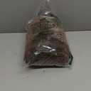 Darong Women's 2 Piece Outfits Lounge Sets 2026 Long Sleeve Tops Wide Leg Pants Casual Matching Set (Large)