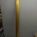 Incra TTRACKREG36 36" T-Track Regular