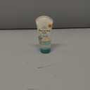 Aveeno Kids Continuous Protection Zinc Oxide Mineral Sunscreen Lotion for Children's Sensitive Skin with Broad Spectrum SPF 50, Tear-Free, Sweat- & Water-Resistant, Non-Greasy, 3 fl. oz