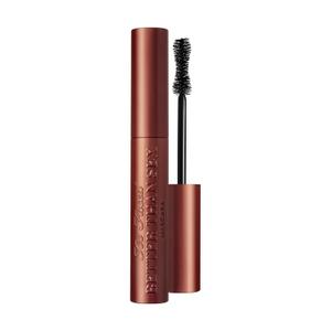Too Faced Better Than Sex Volumizing Mascara | Volume, Length + Peptides (Chocolate)