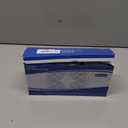 3 Pakcs Combination Gas & Carbon Monoxide Detector, Plug in Carbon Monoxide Alarm & Natural Gas Detector,Propane,Methane,with Backup 9V Battery Feature, Digital Display, for Home, Apartment, RV