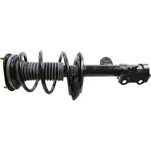 Monroe Quick-Strut 172276 Suspension Strut and Coil Spring Assembly for Toyota RAV4