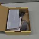 4K HDMI Splitter 1 in 4 Out, HDMI Splitter 1 Input 4 Output Support 4K 60Hz Full HD 1080P and 3D, Compatible with Xbox PS3/4 Roku Blu-Ray Player