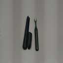 Philips Sonicare One by Sonicare Rechargeable Toothbrush, Sage, HY1200/28