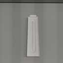 Apple Pencil Pro: Latest Model - Device Compatibility Check Required - Pixel-Perfect Precision, Tilt and Pressure Sensitivity, Perfect for Note-Taking, Drawing, and Art. Charges and Pairs Magnetically