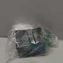 ACECAR Digital GPS Speedometer New HUD Car Head Up Display LCD Display with MPH Digital Speed Compass Direction Driving Distance Altitude Overspeed Alert for All Vehicle