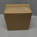 4 In 1 Acrylic Jewelry Organizers and Storage with 60 Portable Anti Tarnish Jewelry Bags, Clear Jewelry Box Organizer, Travel Jewelry Case for Earrings/Rings/Necklaces for Women Girls