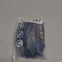 OMKAGI Women Sexy Thong Bikini Swimsuit Set Push Up String Brazilian Bathing Suits, M