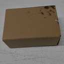 Fit for Tria Beauty 4X Hair Removal Laser LHR 4.0 LHR 3.0 5V Power Cord Ac Adapter with UL Compatible with Tria Beauty PSM10A050 UM310-0530 Charger Power Supply Replacement