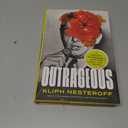 Outrageous: A History of Showbiz and the Culture Wars