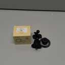 Coneclat for MagSafe Car Mount Magnetic Phone Holder for Car [2026 Upgraded 22X Magnets & Double-Hooks] Phone Holders for Your Car Stand for Dashboard Vent GPS for iPhone 17/16/15/14/13 Android etc