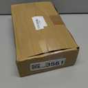 3 inch Floating Candles 36 Packs Gold Floating Candle for Centerpieces 8-9 Hours Floating Candles 3” Water Candles for Cylinder Vases, Pool, Wedding, Mother's Day