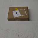 Artificial Flowers Hanging Flowers, Fake Garland Silk Vines Rattan String Decor for Home Wedding Arch Wall Garden Greenery Bedroom Outdoor Office Party Decoration (12, Purple)