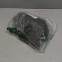 Just The Tip I Promise - Funny Bow Hunting Camo (ON Back) T-Shirt XL