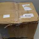 Cloth Lamp Shade Drum Lampshade Round lamp Shade Small Lamp Shades Fabric Lampshade for Table Lamp and Floor Light (7.87x7.07''), Beige