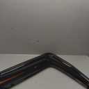 RealTruck Belmor VL-881-1 Smoke Ventvisor Side Window Deflector for 2002-2017 Western Star 4900EX Low Max