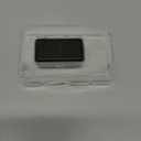 ATOTO AC-4450 Bluetooth OBDII/ OBD2 Car Diagnostic Scanner/Scan Tool only A5,A6,S8,X10,P9 Series Android Car Stereo - Compatible with Torque App