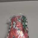 Red King Robe Queen Robe Mardi Gras Cape Cosplay Costume Stage Performances Royal Cape Dress Up Cape for Halloween Costume Party Accessory