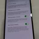 Apple iPhone 14 Pro Max, 128GB, Space Black - Unlocked 