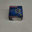 DuraGo 29596118 Front Wheel Hub Kit