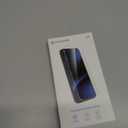 SYNCWIRE Screen Protector for iPhone 15 [6.1 inch], Reinforced Tempered Glass with Easy Installation Frame, Bubble Free, HD Clear, Shatterproof, Scratch Resistant, Case Friendly, 3 Pack