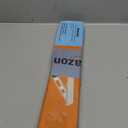 JEACENT AC Window Air Conditioner Support Bracket Heavy Duty, Up to 165 lbs