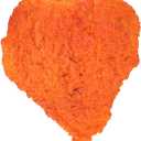 Kisangel Kitchen Decorations Realistic Chicken Cutlet Model Fake Fried Chicken Display Prop for Restaurant Decor and Photography Lifelike Food Model for Home Party Use