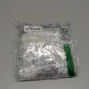 Sequence Glittery Dress M 