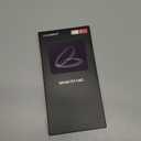 CASEKOO Deep Blue Glossy for iPhone 17 Pro Max Case with 360 Spin Magnetic Stand [Fit for MagSafe][17FT Military Protection] Slim Polished for iPhone 17 Pro Max Case with Stand 6.9'', Deep Blue