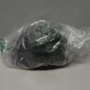 Retrospec Lennon Bike Helmet with LED Safety Light Adjustable Dial & Removable Visor (Matte Black)