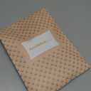 Bedsure Satin Pillowcases, Similar to Silk Pillowcase 2 Pack,Cooling Pillow Case for Sleeping Women with Envelope Closure, Gifts for Women Men, Dark Grey, Queen Size, 20x30 Inches, 2pcs