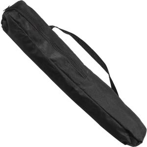Meking 23.6in Carrying Case Bag with Strap for Light Stand Tripod Monopod Photography Photo Studio Meking 23.6in Carrying Case Bag with Strap for Light Stand Tripod Monopod Photography Photo Studio