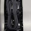 HDMI Premium Certified Cable