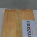 VEVOR Manual Meat Grinder, 304 Stainless Steel Hand Meat Grinder with Suction Cup + Steel Table Clamp, Meat Mincer Sausage Maker & 2 Cutting Plates, Sausage Tube, Grinding Head for Beef Pepper Cookie