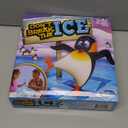 Hasbro Dont Break The Ice Game, Classic Version for Ages 3+ Years, 2-4 Players