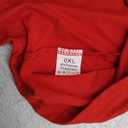 Womens The Flintstones Ride On V-Neck T-Shirt XL