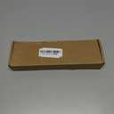 Professional Plumbing Tools - Angle Stop Wrench Set for Plumbers to Install or Remove Compression Nuts and Angle Stops