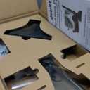 DeWitt Spot Genie Pro Portable Carpet Cleaner Machine, Upholstery Cleaner  Lightweight 7.7lb Pet Stain & Odor Remover with 4 Cleaning Tools, Compact Design for Home, Car, and Furniture (White)