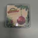 Christmas Ornament Guardian, Adjustable Ornament Hooks for Hanging Small Large Heavy Ornaments, Ornaments Hanger Hooks for Christmas Tree Hanging Holiday Ornaments (36)