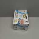 Purina Fancy Feast Grilled Wet Cat Food Seafood Collection in Wet Cat Food Variety Pack - (Pack of 24) 3 oz. Cans