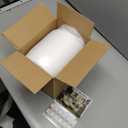 Outdoor Bench Cushion, Water-Resistant & Fade-Resistant, Porch Swing Cushions with Ties, Patio Furniture Seat Pads for Garden Loveseat Settee, Removable Cover Non-Slip Bottom, 59 x 16 Inch, Natural