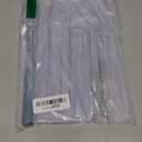 AdTech Hot Glue Sticks 10" Full Size, Clear, 24 Sticks