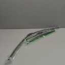 3 wipers Replacement for 2009-2020 Honda Fit, Windshield Wiper Blades Original Equipment Replacement - 28"/14"/14" (Set of 3) U/J HOOK