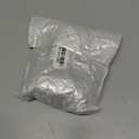 JFG RACING Dirt Bike Electric Throttle Sur Ron Twist Throttle Tube Nylon for SurRon S/X Electric Dirt Bike, Small, Black