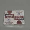 Spray 2 Packs for All Types