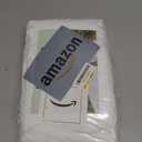 Plant Covers Freeze Protection 10 ft x 30 ft Floating Row Cover 0.9oz/yd Garden Fabric Plant Cover for Winter Frost/Sun Pest Protection (10FT X 30FT)