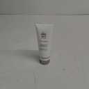 EltaMD UV Lotion Body Sunscreen, SPF 30+ Sunscreen, Body Lotion with SPF Made with Zinc Oxide and Hyaluronic Acid (8 Ounce (Pack of 1))